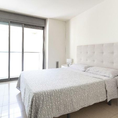 Comfortable Room Barcelona Center Exterior foto